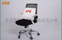 記憶棉腰墊 醫(yī)用護理墊生產(chǎn)廠家