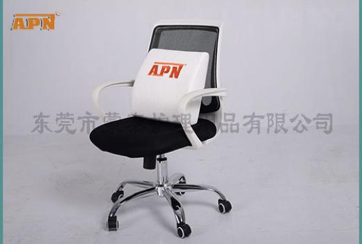 記憶棉腰墊 醫(yī)用護(hù)理墊生產(chǎn)廠家