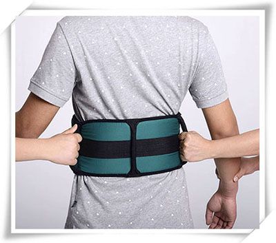 防跌攙扶助行帶 防跌攙扶助行帶