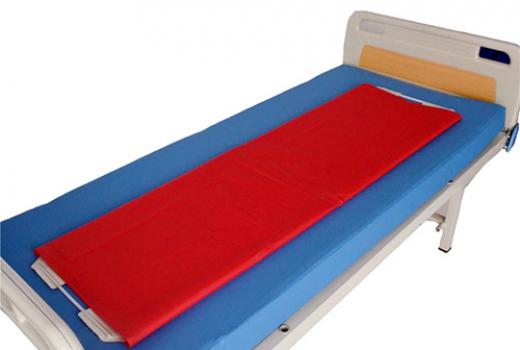 過床器 過床易 轉(zhuǎn)移擔(dān)架