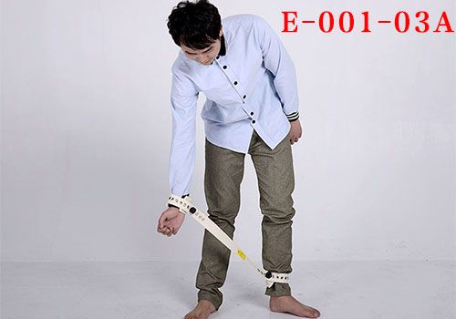四肢約束帶 四肢約束帶