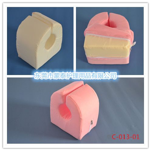 踝關(guān)節(jié)墊腕部抬高墊