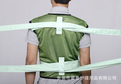 網(wǎng)狀安全背心 網(wǎng)狀安全背心