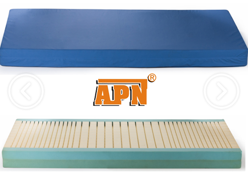 靜態(tài)防褥瘡床墊 靜態(tài)防褥瘡床墊