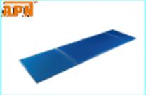 手術(shù)床墊3號?（Operation table pad） 手術(shù)室啫喱床墊 防褥瘡墊廠商