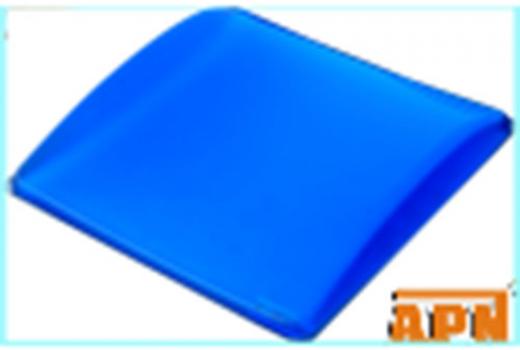 臀墊(Hip pad) 手術(shù)室臀部啫喱體位墊 防壓瘡墊廠家