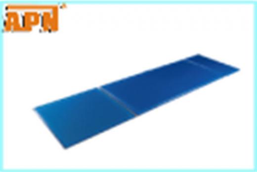 手術(shù)床墊3號(hào)?(Operation table pad) 手術(shù)室啫喱床墊 防褥瘡墊廠商