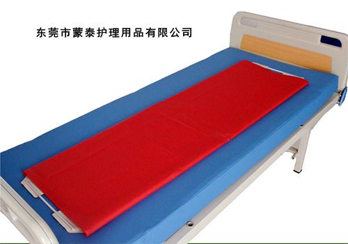 過床器(過床易) 過床器(過床易)