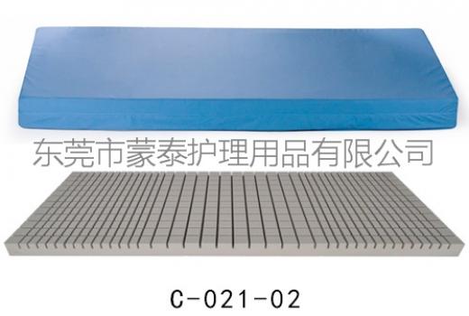 靜態(tài)防壓瘡床墊 靜態(tài)防壓瘡床墊