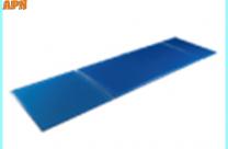 手術(shù)床墊?（Operation table pad） 啫喱手術(shù)床墊 防褥瘡墊廠家