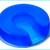 開放式頭圈(Horseshoe head pad)側(cè)臥位頭部啫喱壓瘡墊廠家