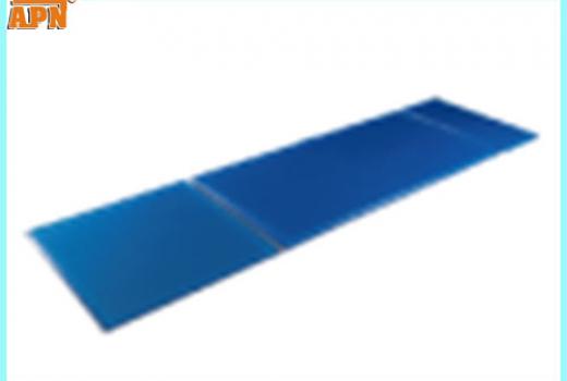 手術(shù)床墊?(Operation table pad) 啫喱手術(shù)床墊 防褥瘡墊廠家