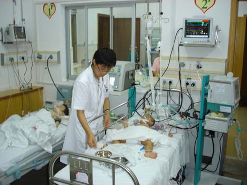 新型約束帶-磁扣式磁控約束帶