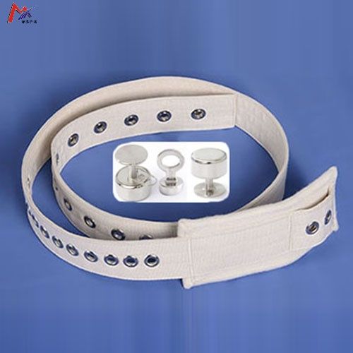 醫(yī)用快速控制約束帶