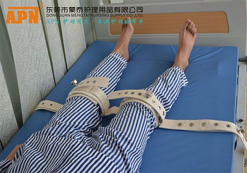 APN磁控約束帶 磁扣約束帶 APN磁控約束帶 磁扣約束帶