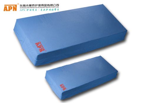 防壓瘡墊 防壓瘡床墊 靜態(tài)防壓瘡床墊