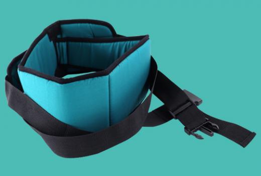 腰腹帶2號（2）