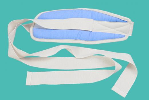 老年科四肢約束帶(2)