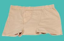 尿失禁褲（男/女） 老年人護(hù)理失禁用品 廠家直銷