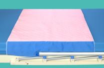 可清洗失禁中單 老年人護(hù)理失禁用品