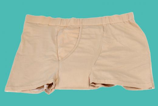 尿失禁褲（男/女） 老年人護(hù)理失禁用品 廠家直銷