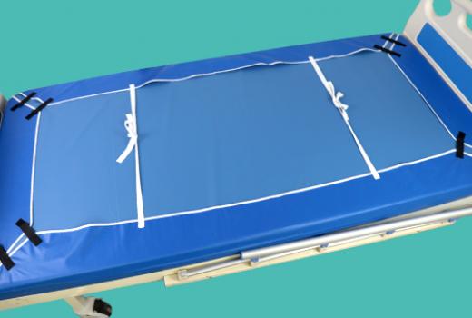 防水床罩 老年人護(hù)理失禁用品 廠家直銷(xiāo)