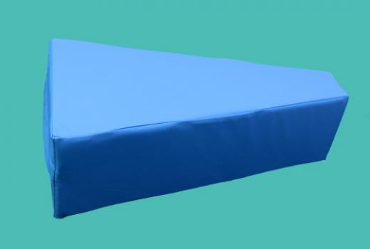 T型外展墊2號(2)