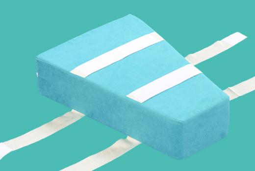 T型外展墊1號（2）