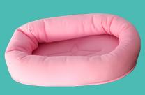 保暖鳥巢 嬰兒保暖箱墊嬰兒護(hù)理用品 新生兒科護(hù)理 廠家直銷