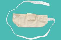 腹透管袋 醫(yī)用護(hù)理用品廠家經(jīng)銷