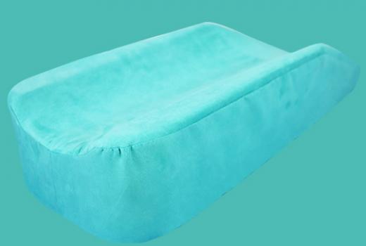 下肢抬高墊1號(hào)(3)