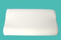 慢彈回枕 老人防壓瘡墊防止褥瘡