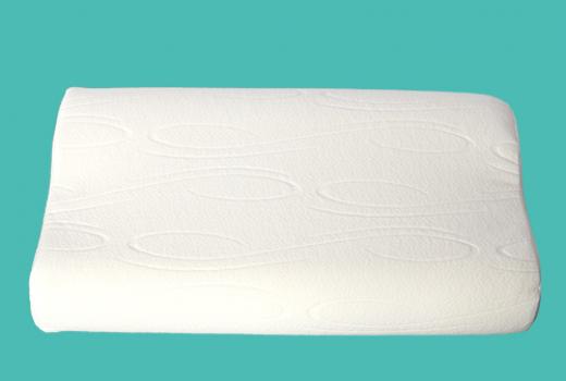 慢彈回枕 老人防壓瘡墊防止褥瘡