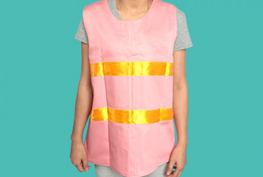 防走失背心 防走失馬甲