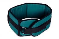 蒙泰護(hù)理 輪椅安全帶D-004