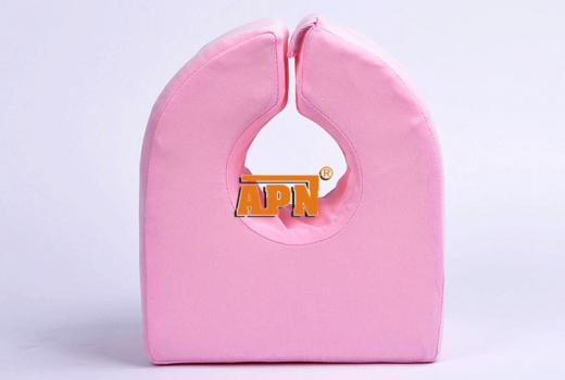 踝關(guān)節(jié)墊C-013-01