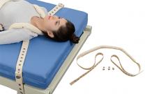 肩部磁控1號(hào)  APN磁控約束帶生產(chǎn)廠家