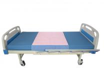 老人兒童失禁床單成人失禁中單 癱瘓臥床護(hù)理墊用品 蒙泰廠家直銷