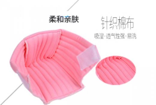 C-015-02足跟墊2號(hào)3