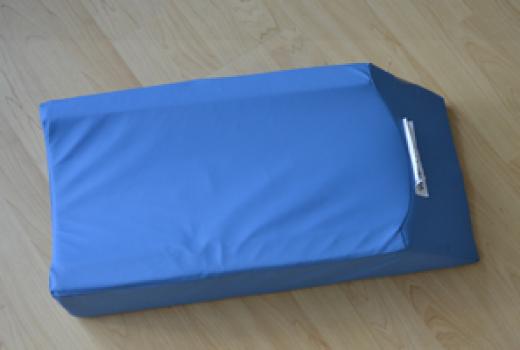 C-012-03下肢抬高墊2