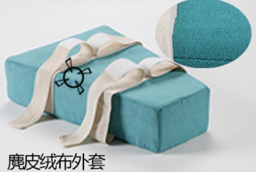 T型外展墊1號（C-017-01)3