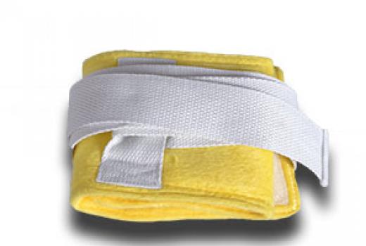 D-006-02四肢約束帶1