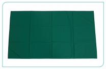 蒙泰移位滑布Y-005-01 多功能移滑布 失能臥床患者移位滑動(dòng)帶 癱瘓翻身移動(dòng)墊 輔助用品