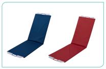 蒙泰廠家折疊型過床易Y-001-01 過床器 擔(dān)架過床易 老人轉(zhuǎn)移板