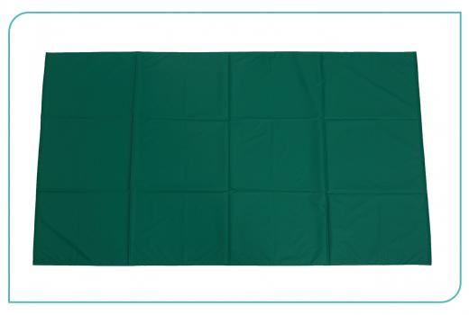 蒙泰移位滑布Y-005-01 多功能移滑布 失能臥床患者移位滑動帶 癱瘓翻身移動墊 輔助用品