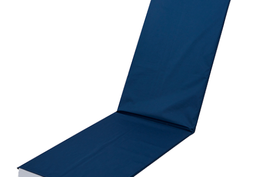 折疊型過床易Y-001-02 過床易 轉(zhuǎn)移板 患者轉(zhuǎn)移器 輕便折疊轉(zhuǎn)移過床易 蒙泰廠家直銷