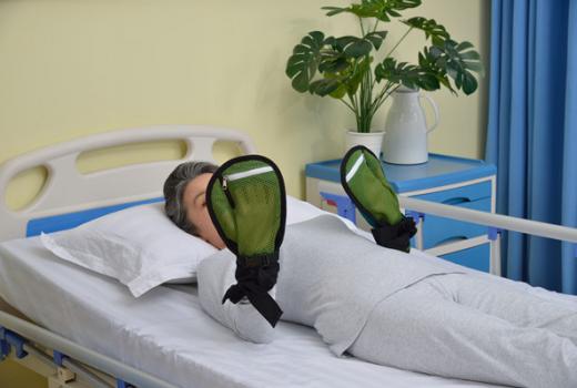 A-006-01 網(wǎng)狀約束手套 (4)_副本