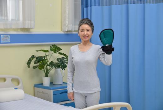 A-006-01 網(wǎng)狀約束手套 (13)_副本