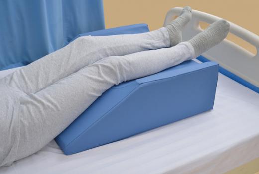 C-012-02 雙下肢抬高墊2號 (4)_副本