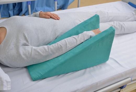 C-005上肢抬高墊1號 (9)_副本